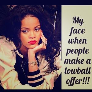 Please... don’t... 😑